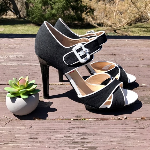 Marc Fisher Shoes - Marc Fisher Heels